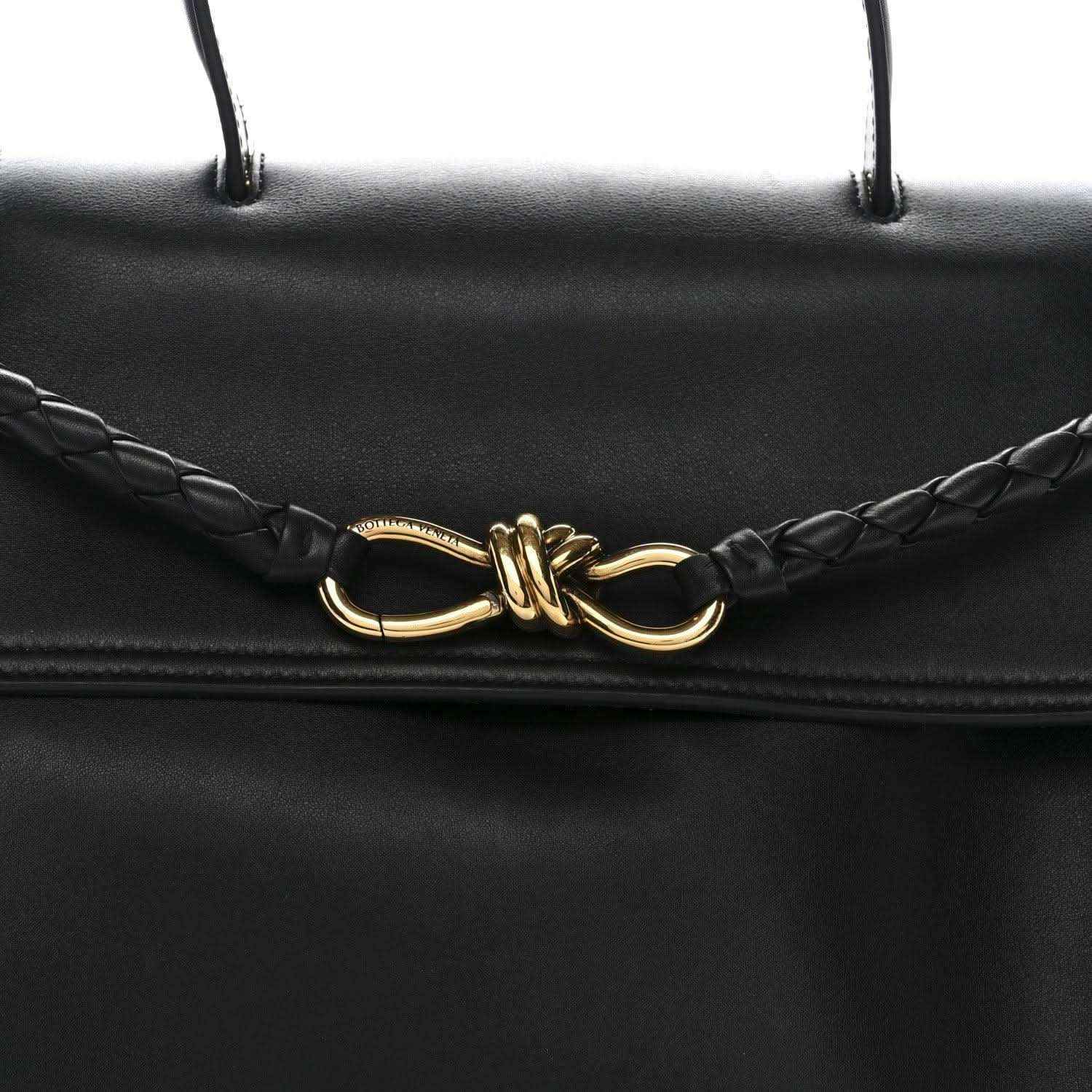 0875a52a6793cacccf4f77704ab1bbbf - NEESTRA