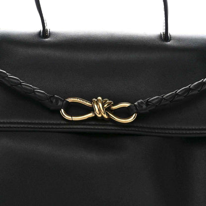 0875a52a6793cacccf4f77704ab1bbbf - NEESTRA