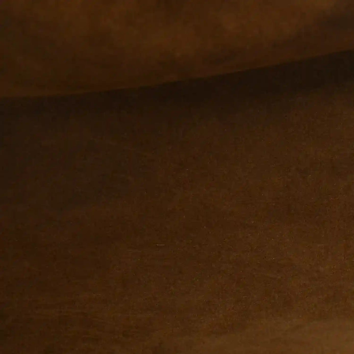 0899afe86f900fe11850489e22ddada8 - NEESTRA