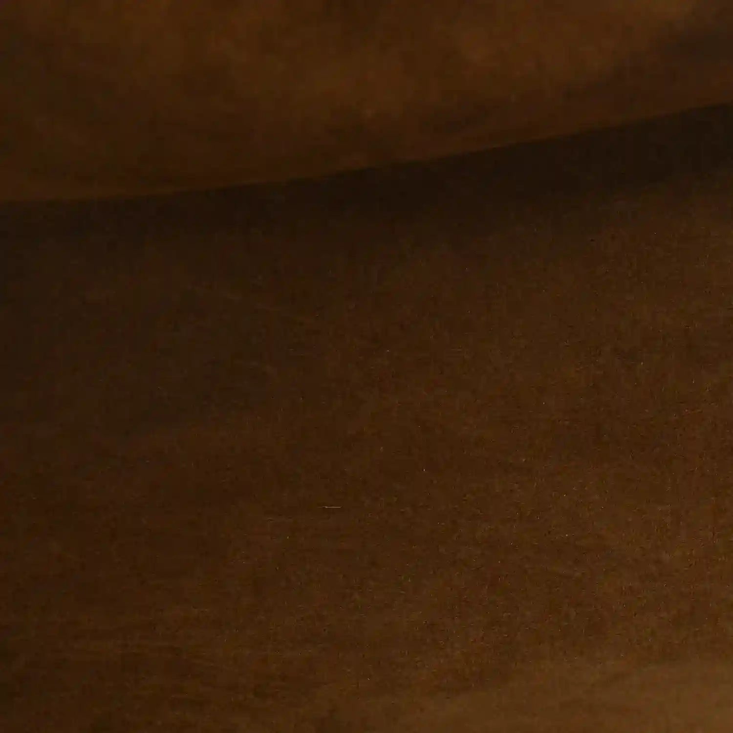 0899afe86f900fe11850489e22ddada8 - NEESTRA