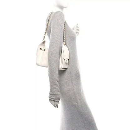 08a938713291d80bf51bc22ccace0a45 - NEESTRA