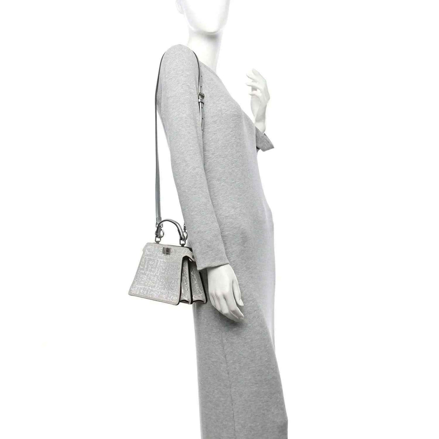 08af08aad497d44b7893c544e9a2b958 - NEESTRA