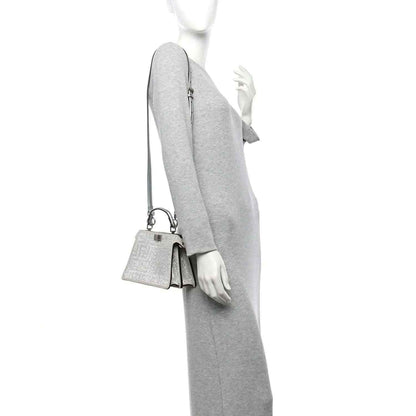 08af08aad497d44b7893c544e9a2b958 - NEESTRA