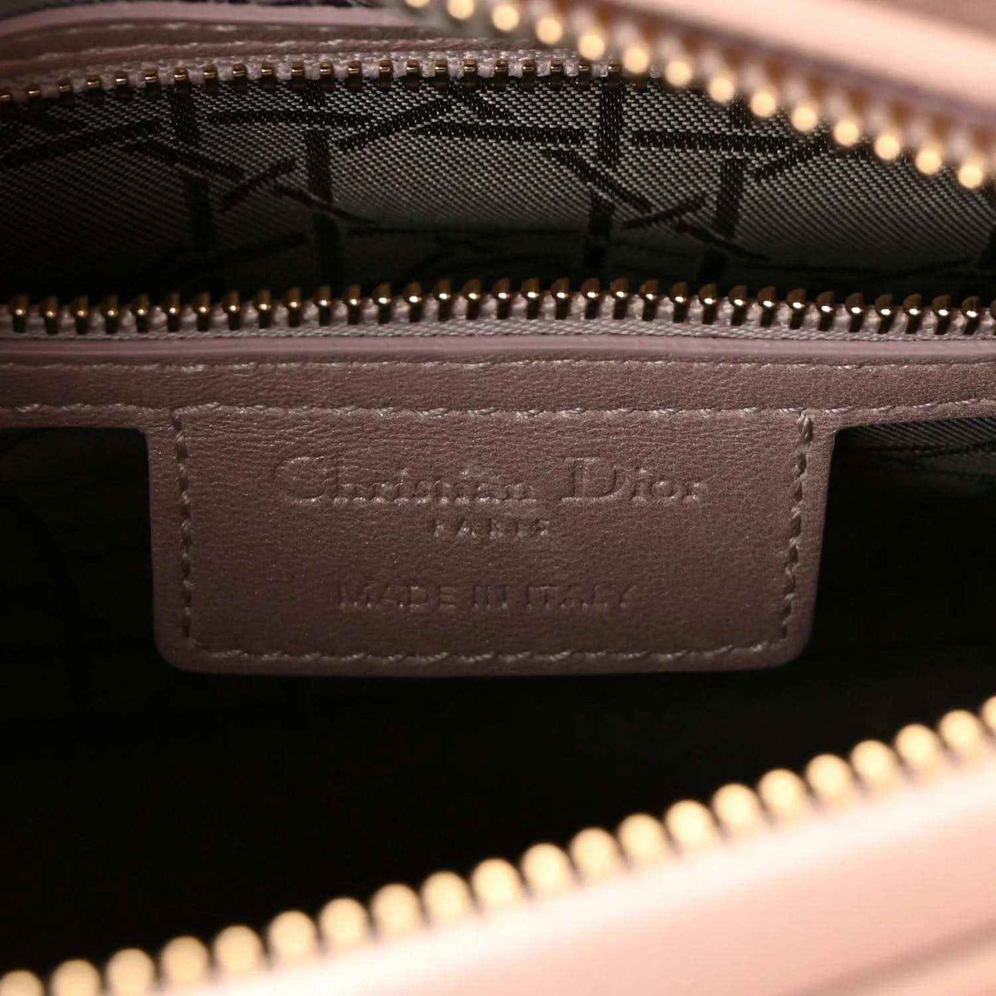 08b41e1d538ef6e4a65de18ee6b02b63_d3c95069-d44a-47e5-8653-ca5345c3c61a - NEESTRA