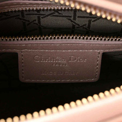 08b41e1d538ef6e4a65de18ee6b02b63_d3c95069-d44a-47e5-8653-ca5345c3c61a - NEESTRA