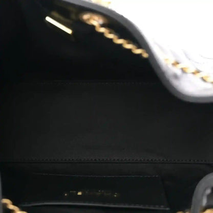 08e74cb08f99d734d20c347369d18652 - NEESTRA