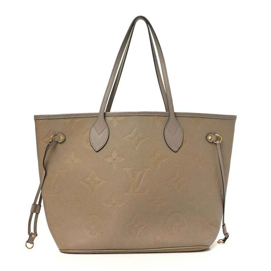 08e95399ccf669e481e225aba8b811f3 - NEESTRA