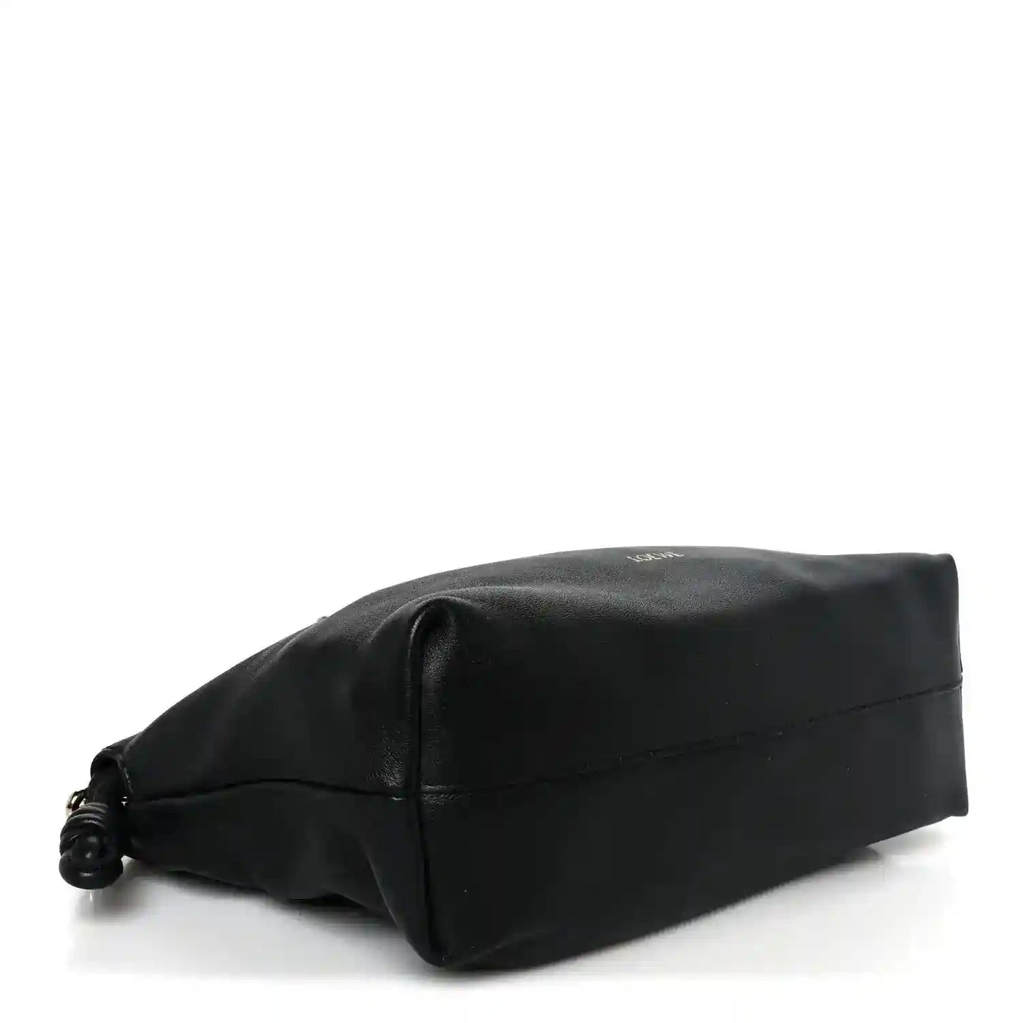 092dd6db5e8447e58bccbe52534ff9da - NEESTRA