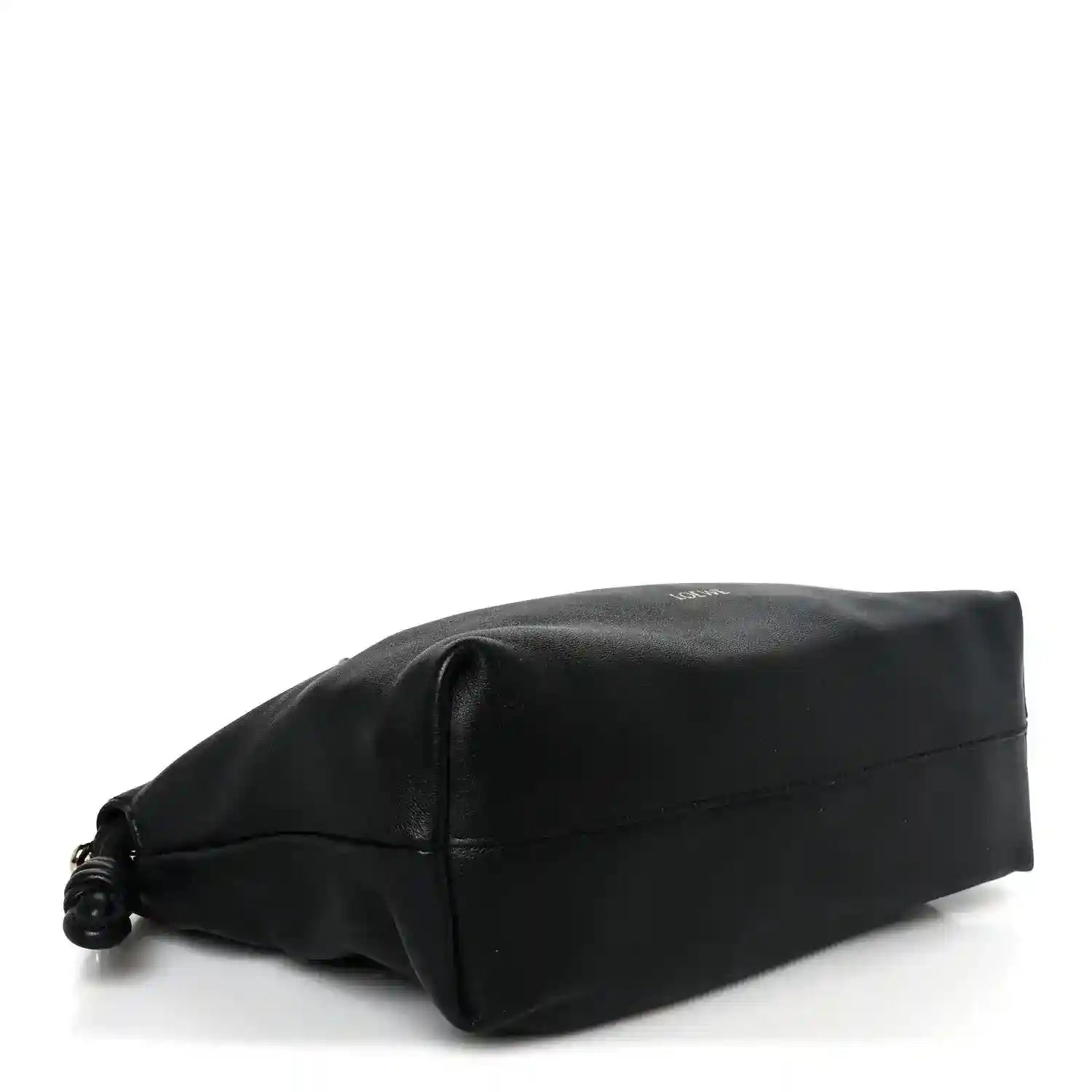 092dd6db5e8447e58bccbe52534ff9da - NEESTRA