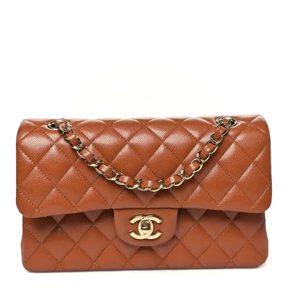 094d348dd31a6f27469fdcea5eae6717 - NEESTRA