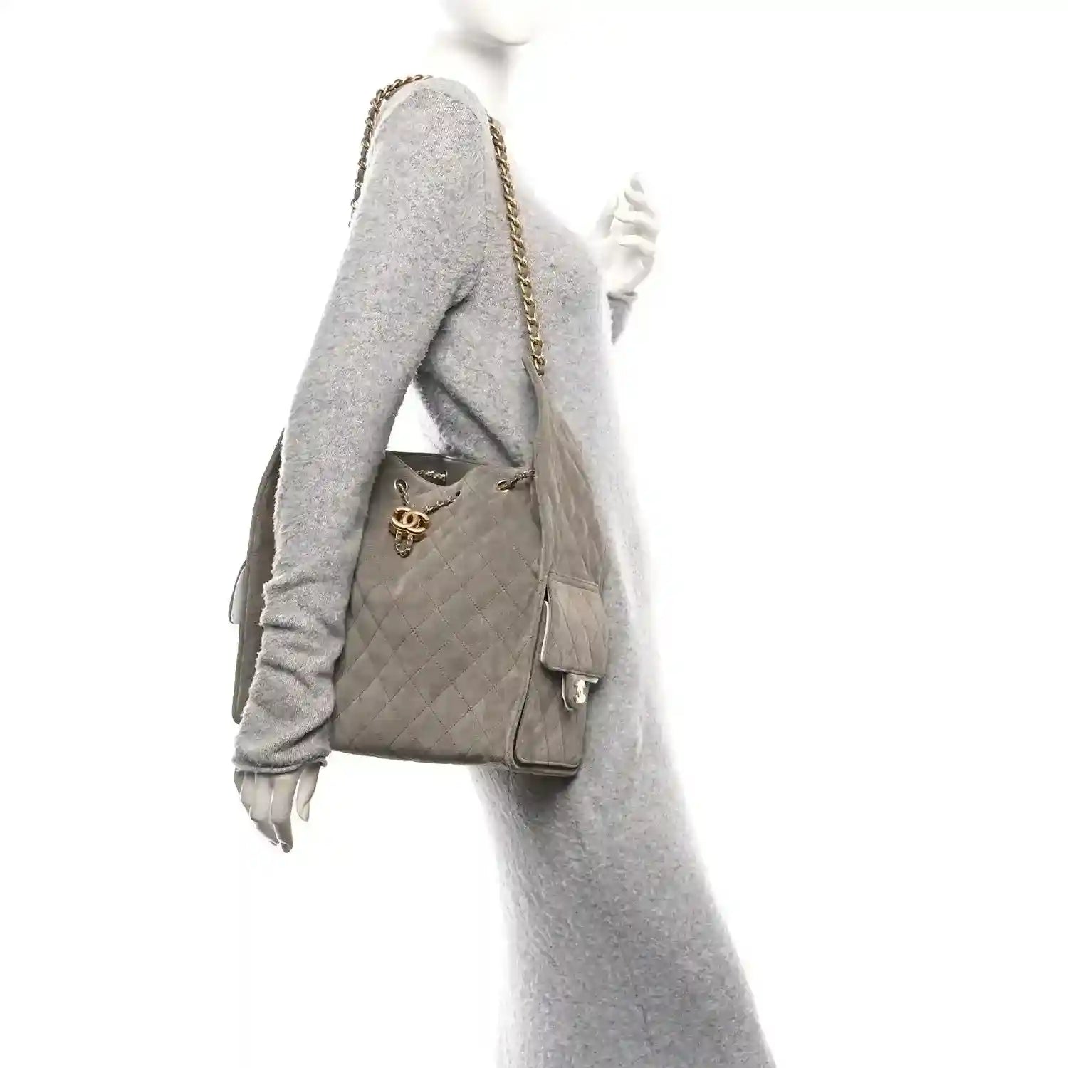 095a9b03cea7d265f3a084ab8a5e9592 - NEESTRA