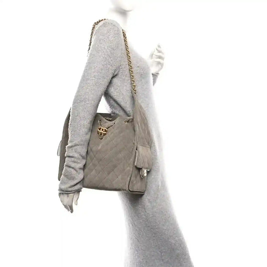 095a9b03cea7d265f3a084ab8a5e9592 - NEESTRA