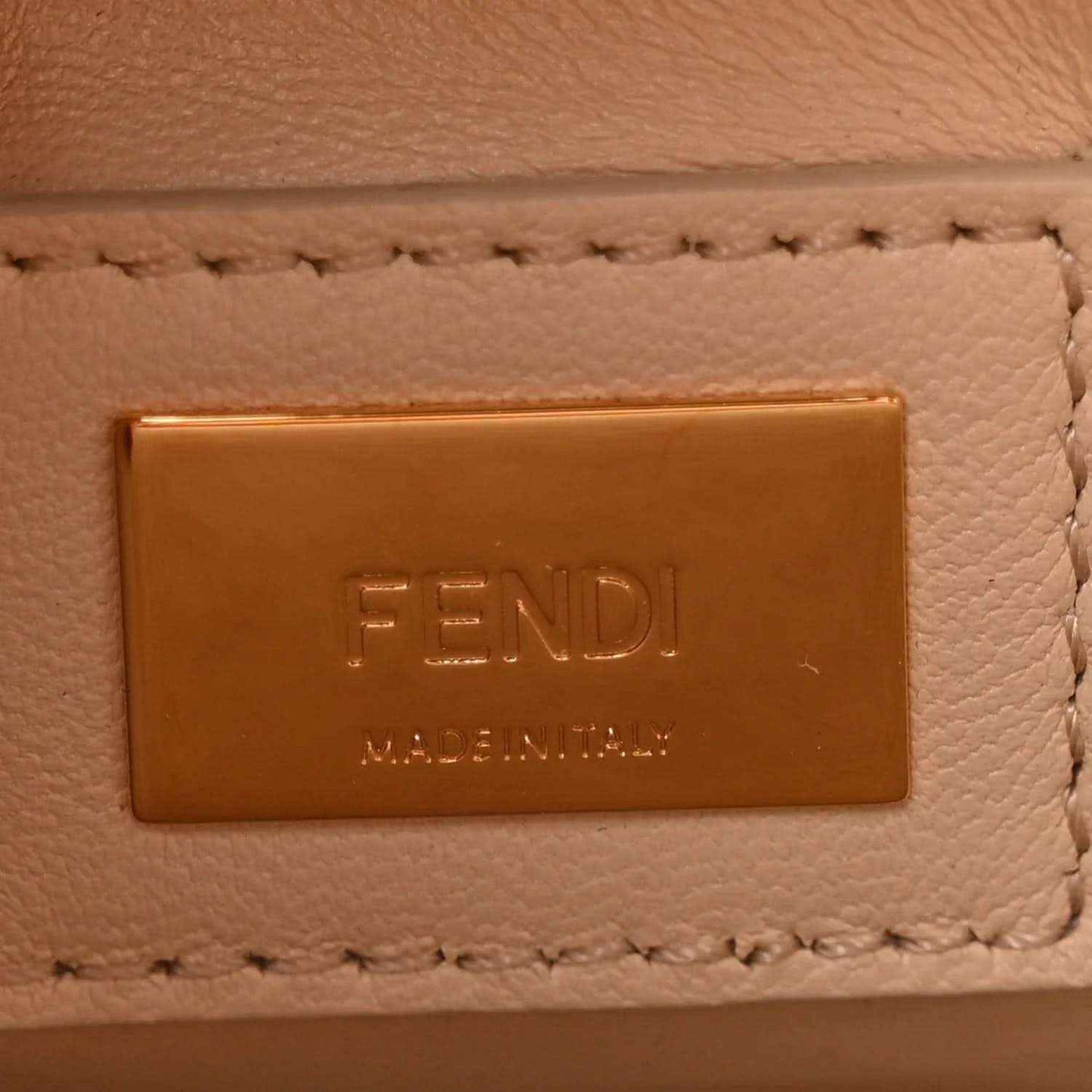 096e7457676d8f7e756369742602682a - NEESTRA