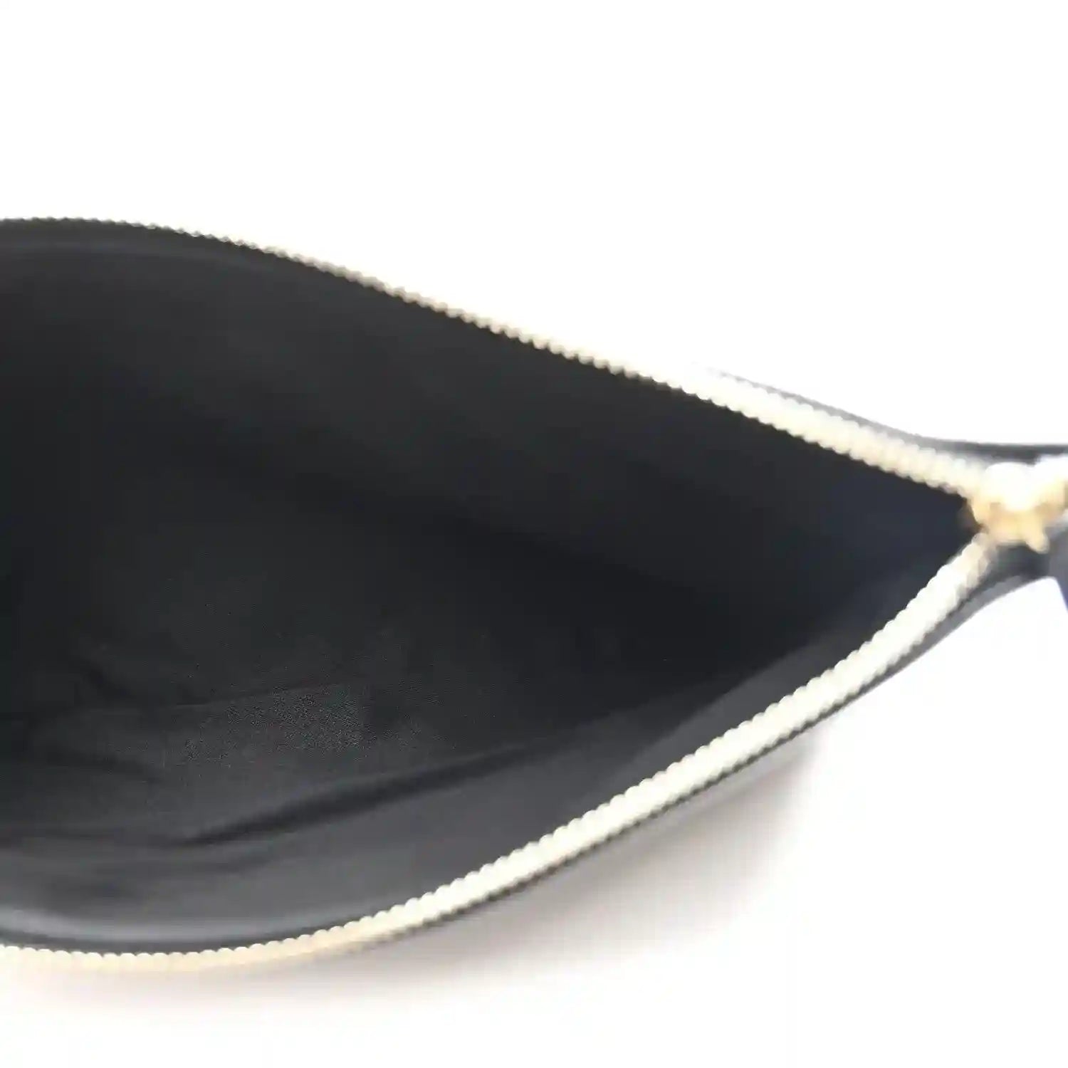 09b769358045ee669373880caddbbe75 - NEESTRA