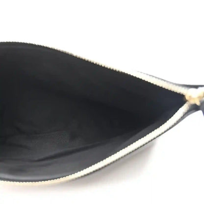 09b769358045ee669373880caddbbe75 - NEESTRA