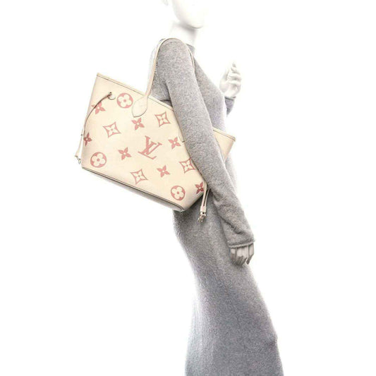 09d134625f6472f8d5c38e91072fbf70 - NEESTRA