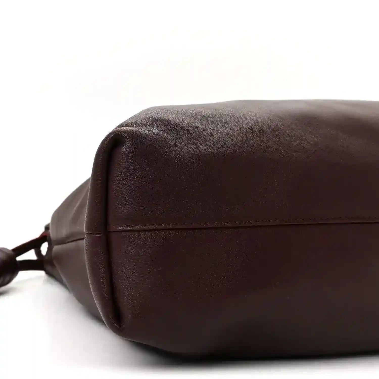 09d75b4bbaf3aeafa31aff5d108ef175 - NEESTRA