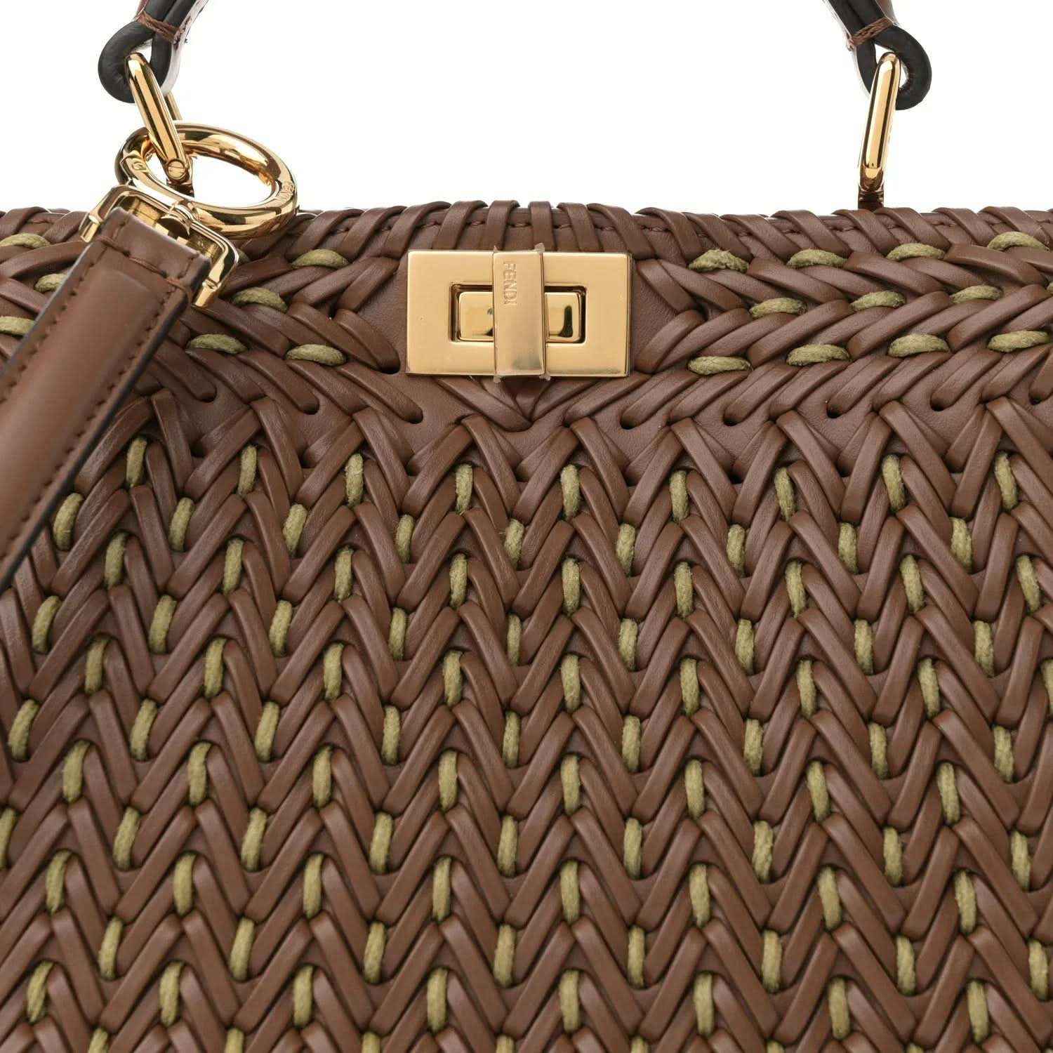 09e7f49f60e21231e8a10403f33097ff - NEESTRA