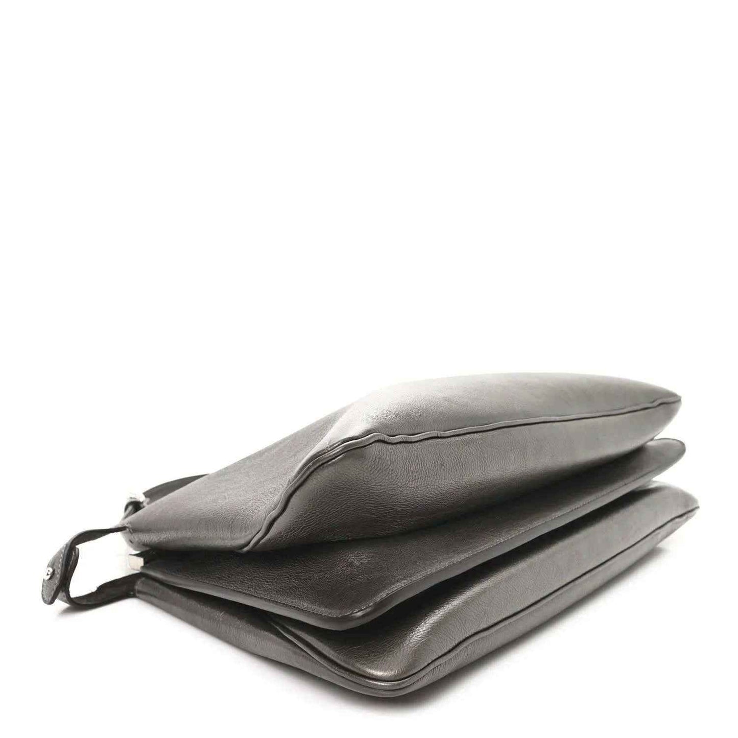 0a2de5212c924483a3ba159a8436d2cb - NEESTRA