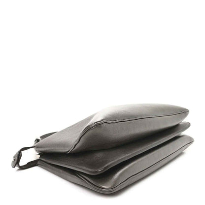 0a2de5212c924483a3ba159a8436d2cb - NEESTRA