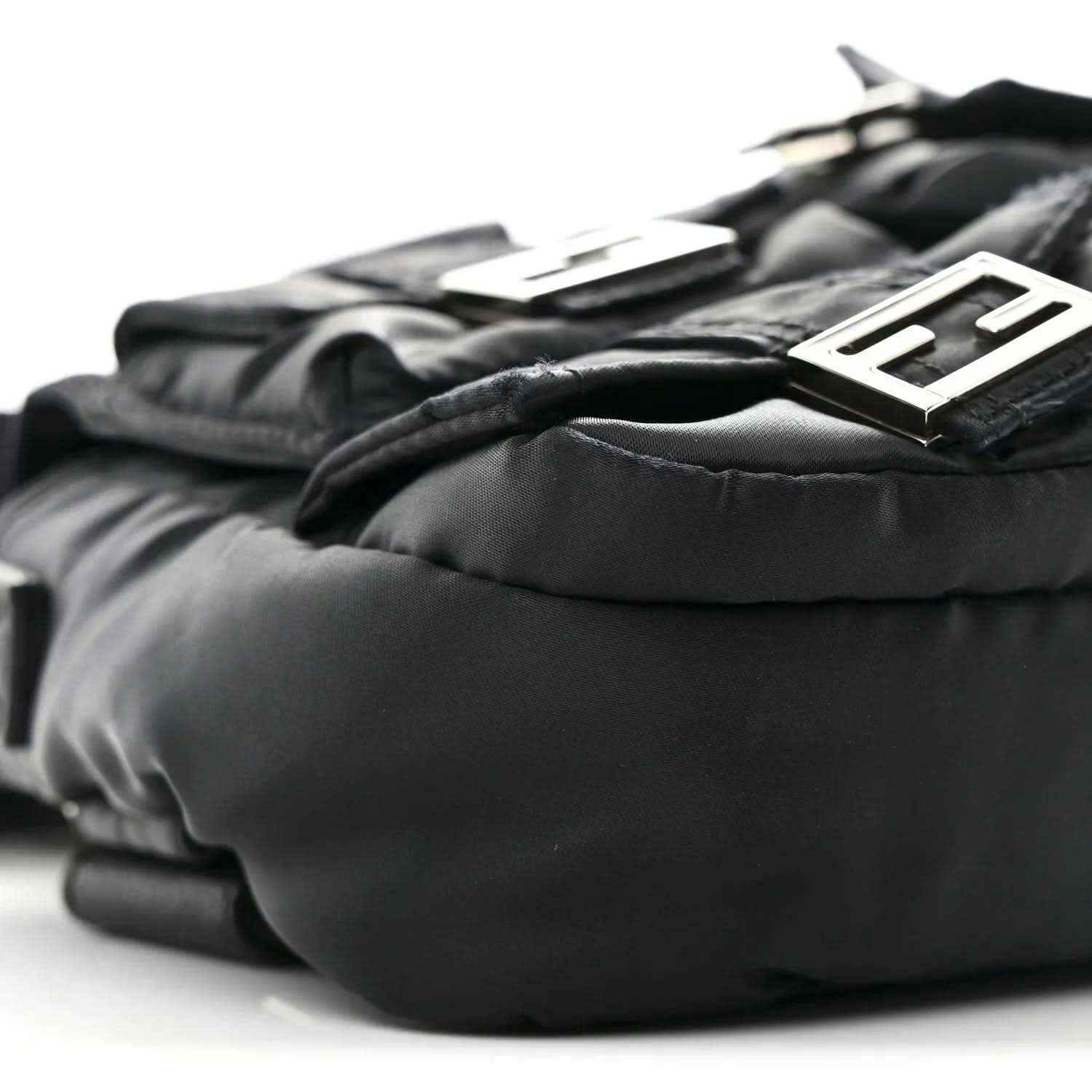 0a4ac33ef0c559b193cc2c93f3bbafb6 - NEESTRA