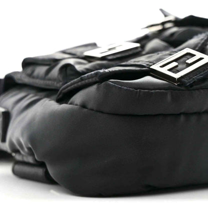 0a4ac33ef0c559b193cc2c93f3bbafb6 - NEESTRA