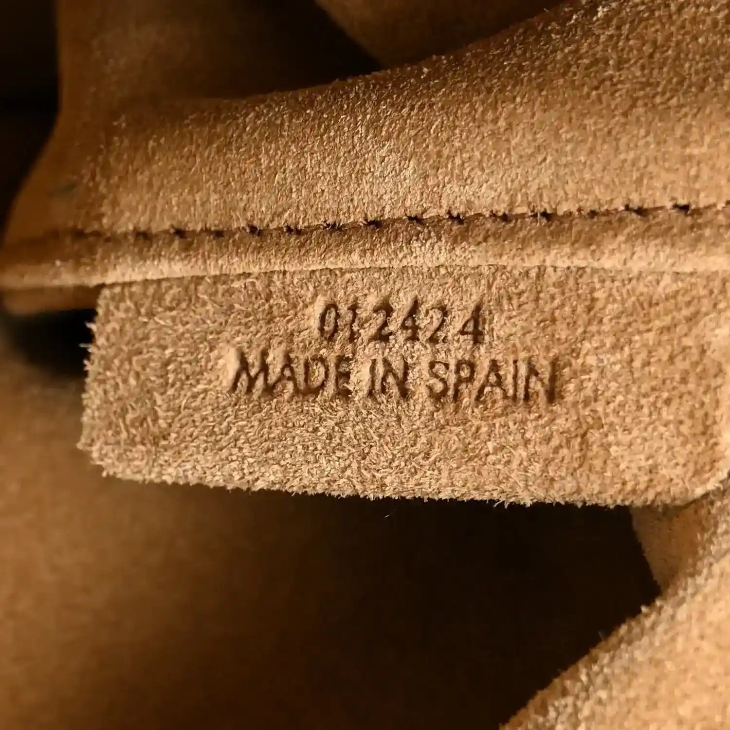 0a74402329f99a3e393c4e8bf0254750 - NEESTRA