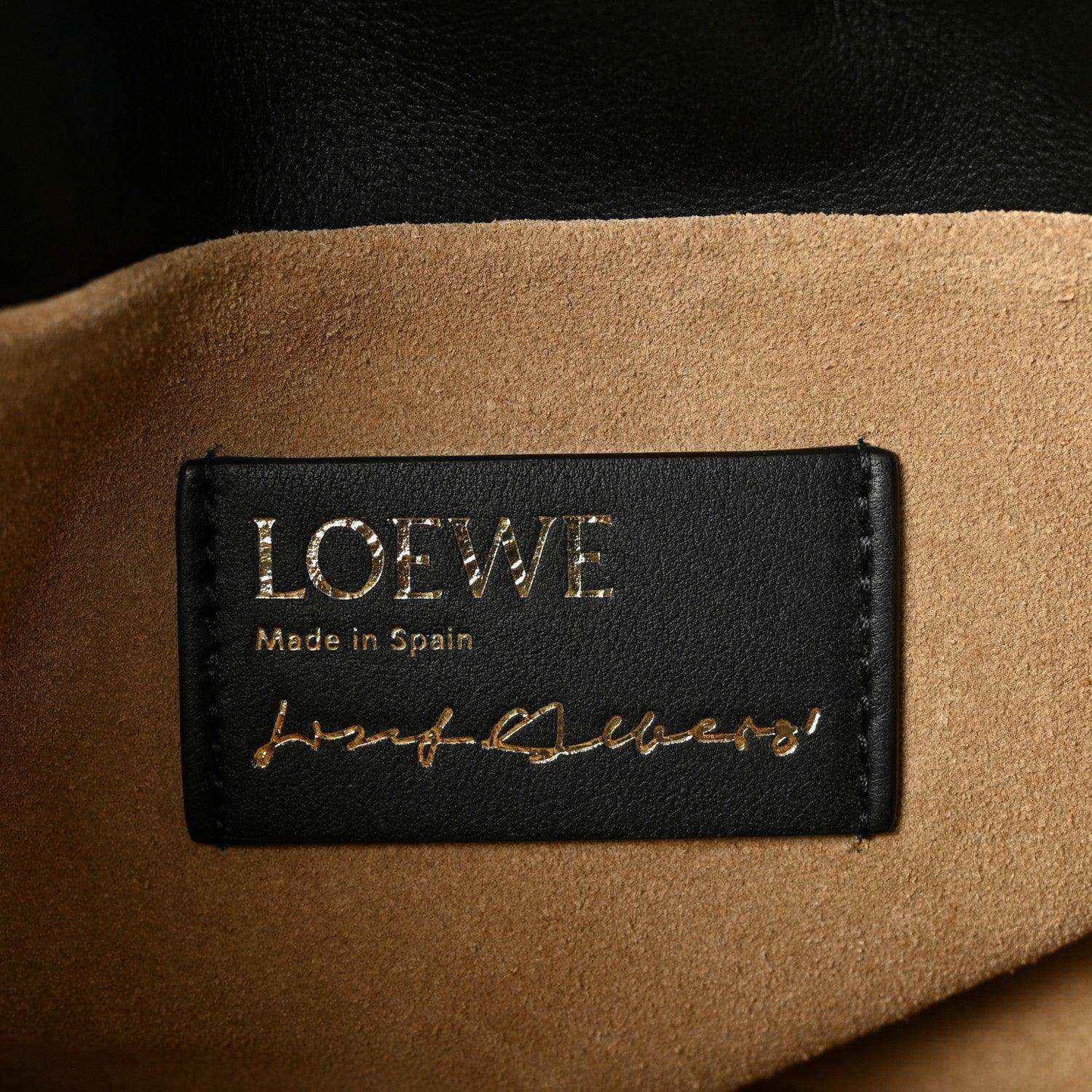 0a76fec91068c5afe3eda99afbce7f8b - NEESTRA