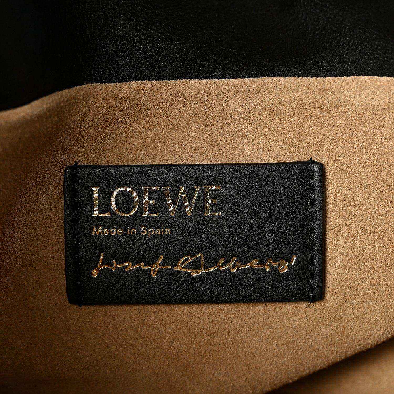 0a76fec91068c5afe3eda99afbce7f8b - NEESTRA