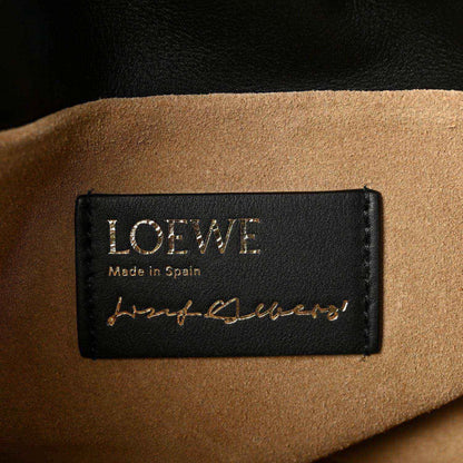 0a76fec91068c5afe3eda99afbce7f8b - NEESTRA