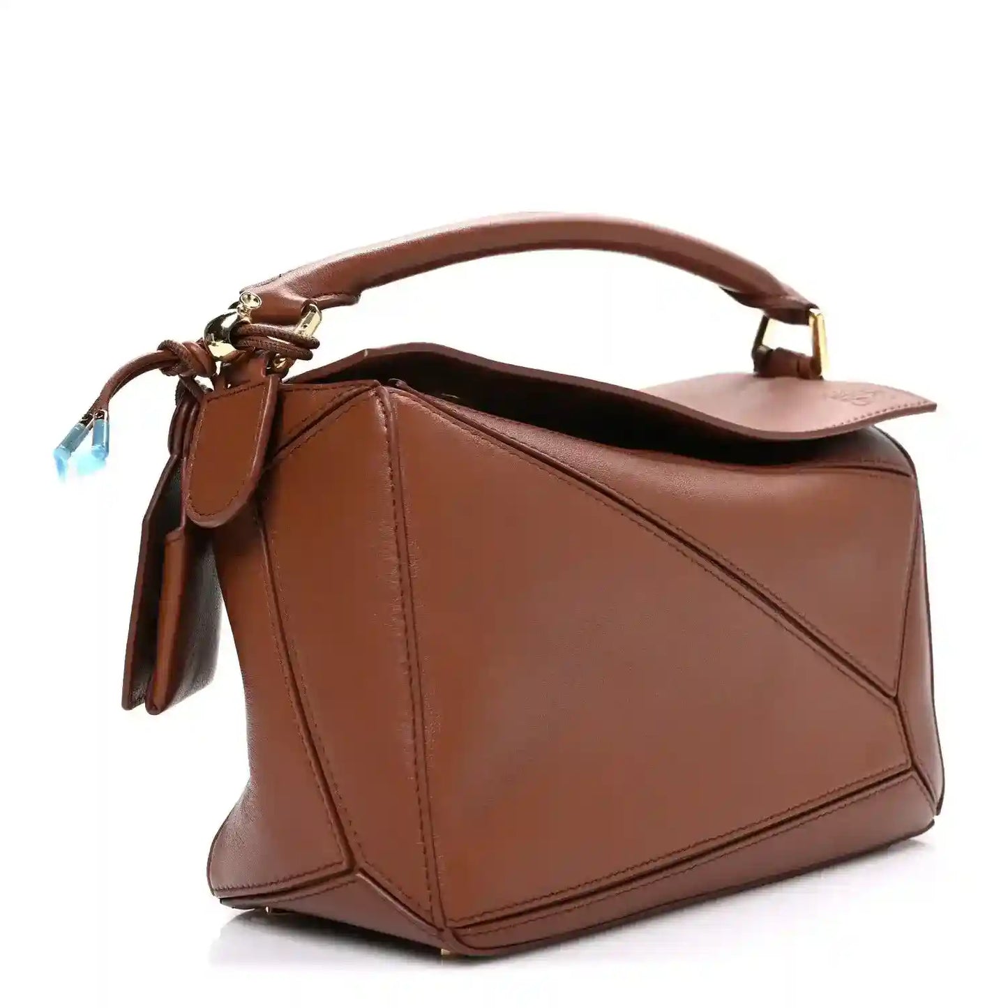 0a86011a2f90d29f3e4e912895318d79 - NEESTRA