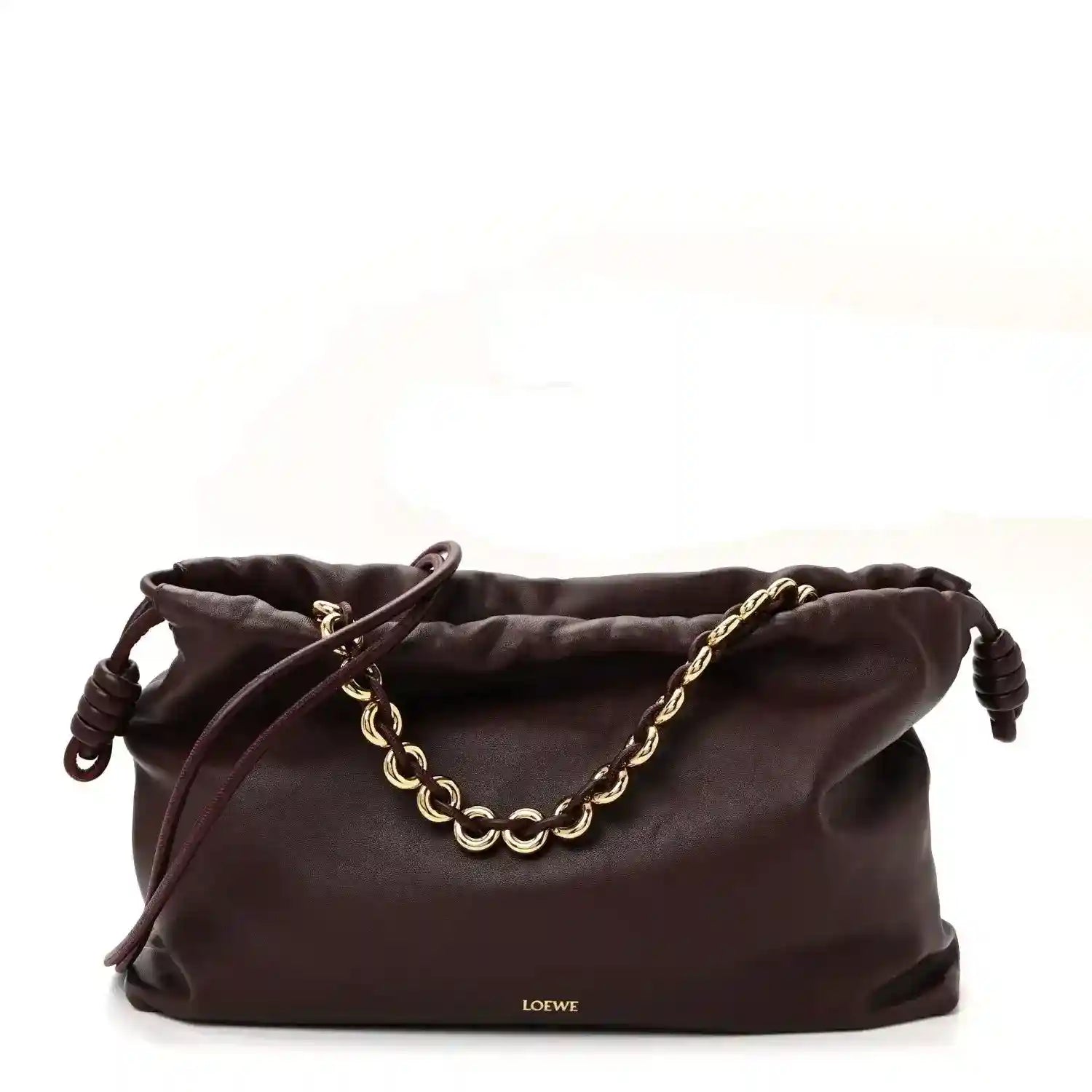 0a907b29ea4216826e83100811760abc - NEESTRA