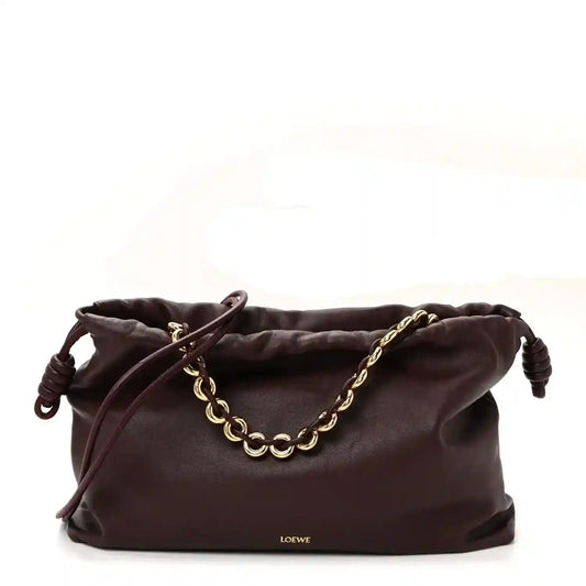 0a907b29ea4216826e83100811760abc - NEESTRA