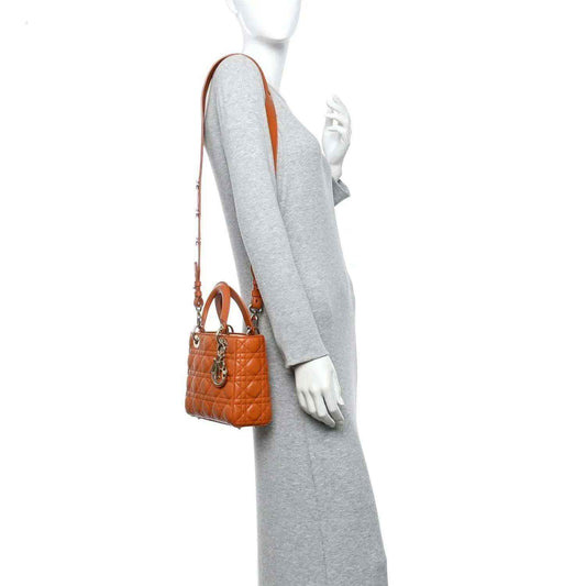 0abc5d9d653f7150f50e74318bfd6ddd - NEESTRA