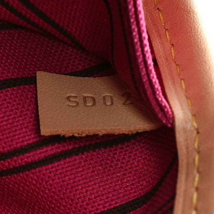 0ba2b79b9d605fb61e68ceffa7091d3f - NEESTRA