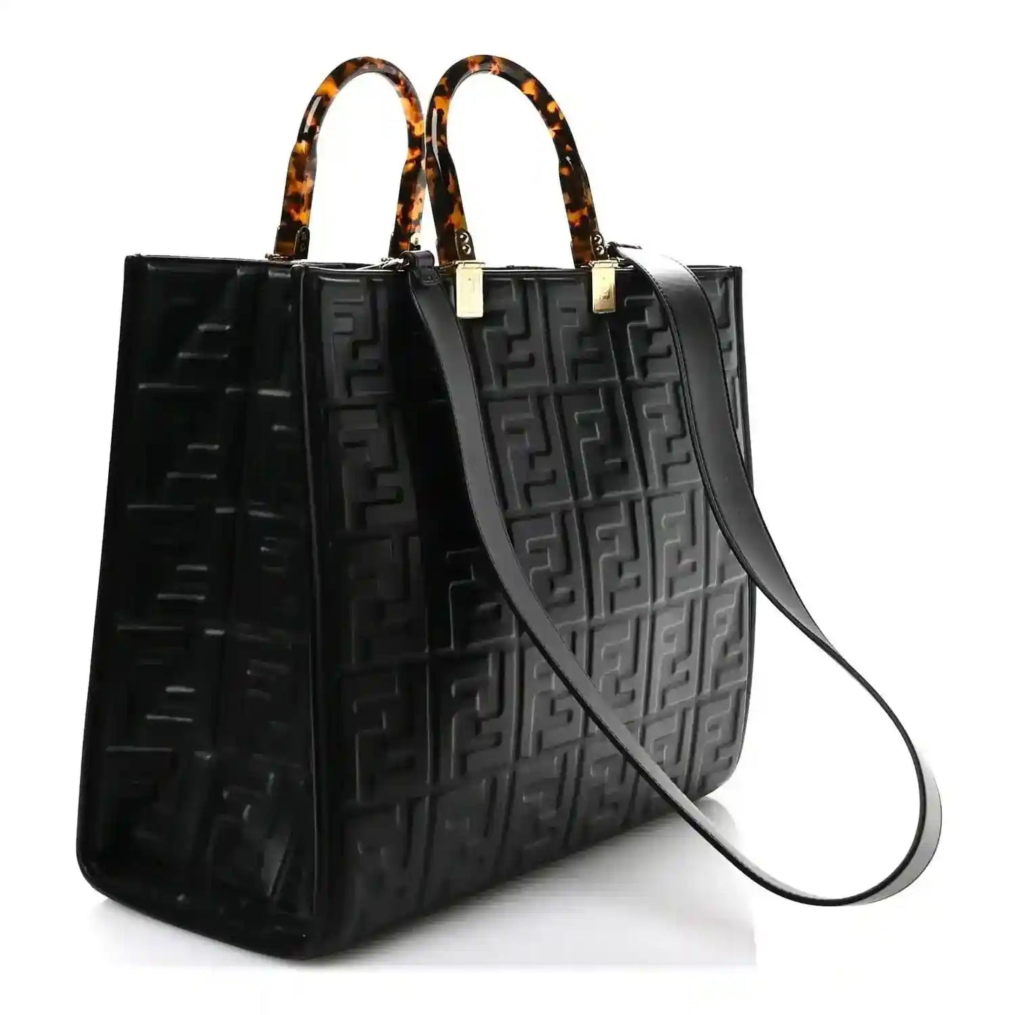 0bc7bf9c90a0563121ab1a99ccbba807 - NEESTRA