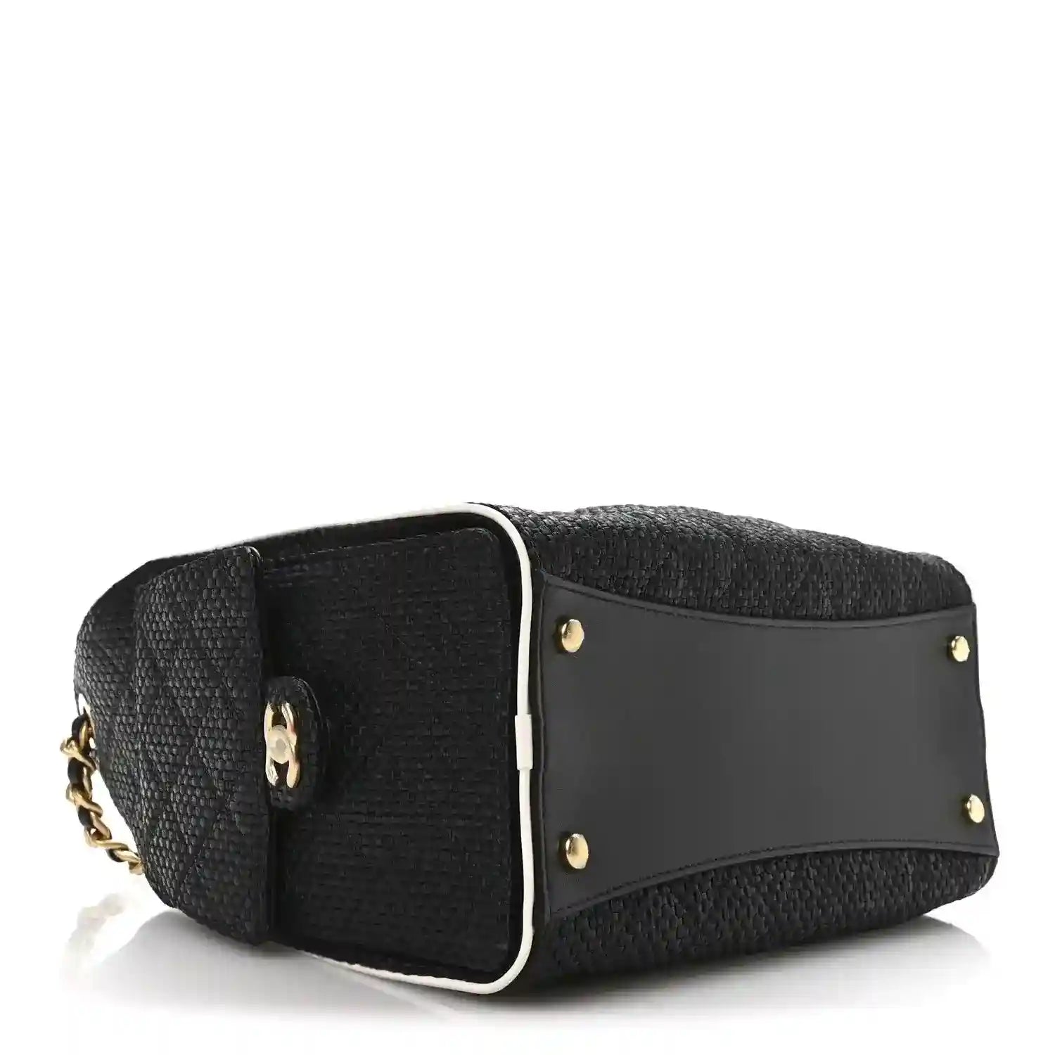 0bcc6d96d1407611c2dc2b2e7d0c400b - NEESTRA