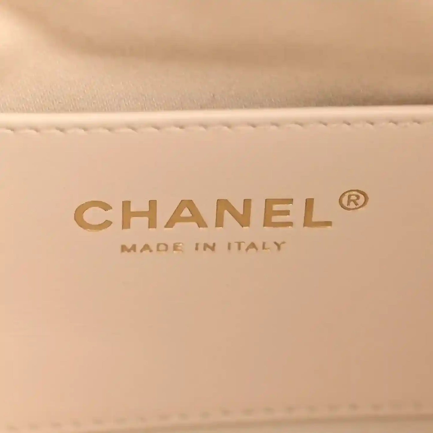 0c0e7003b0acae8167dd84aca5dc2ae7 - NEESTRA