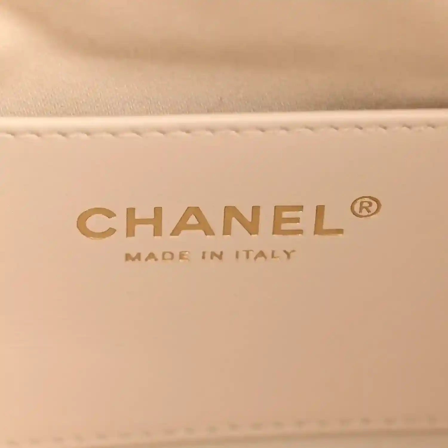 0c0e7003b0acae8167dd84aca5dc2ae7 - NEESTRA