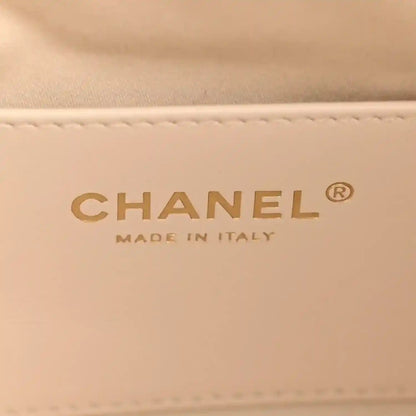 0c0e7003b0acae8167dd84aca5dc2ae7 - NEESTRA