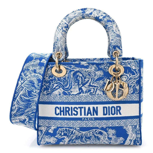 0c2d65abfd9f78db5544b8c84f122d96 - NEESTRA