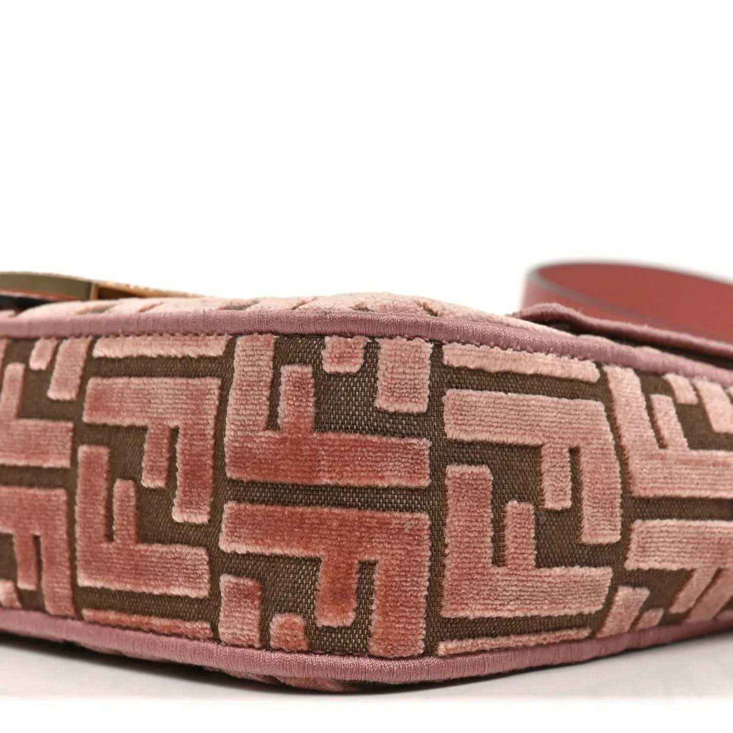 0c37a8f5ae080cfefb586184eb2653ba - NEESTRA