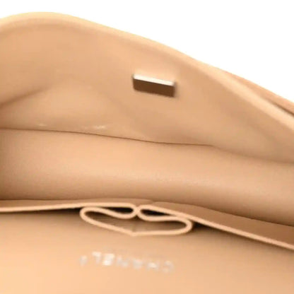 0c3c169db37c7a132f1b124c7cfc1332 - NEESTRA