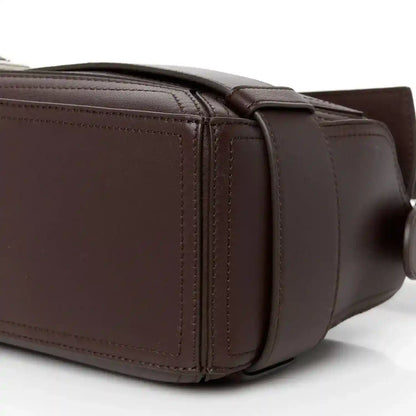 0c541647e51c857bcc357741cc1a9a42_8f10705f-b79f-43b3-a7fe-0f31584b737e - NEESTRA