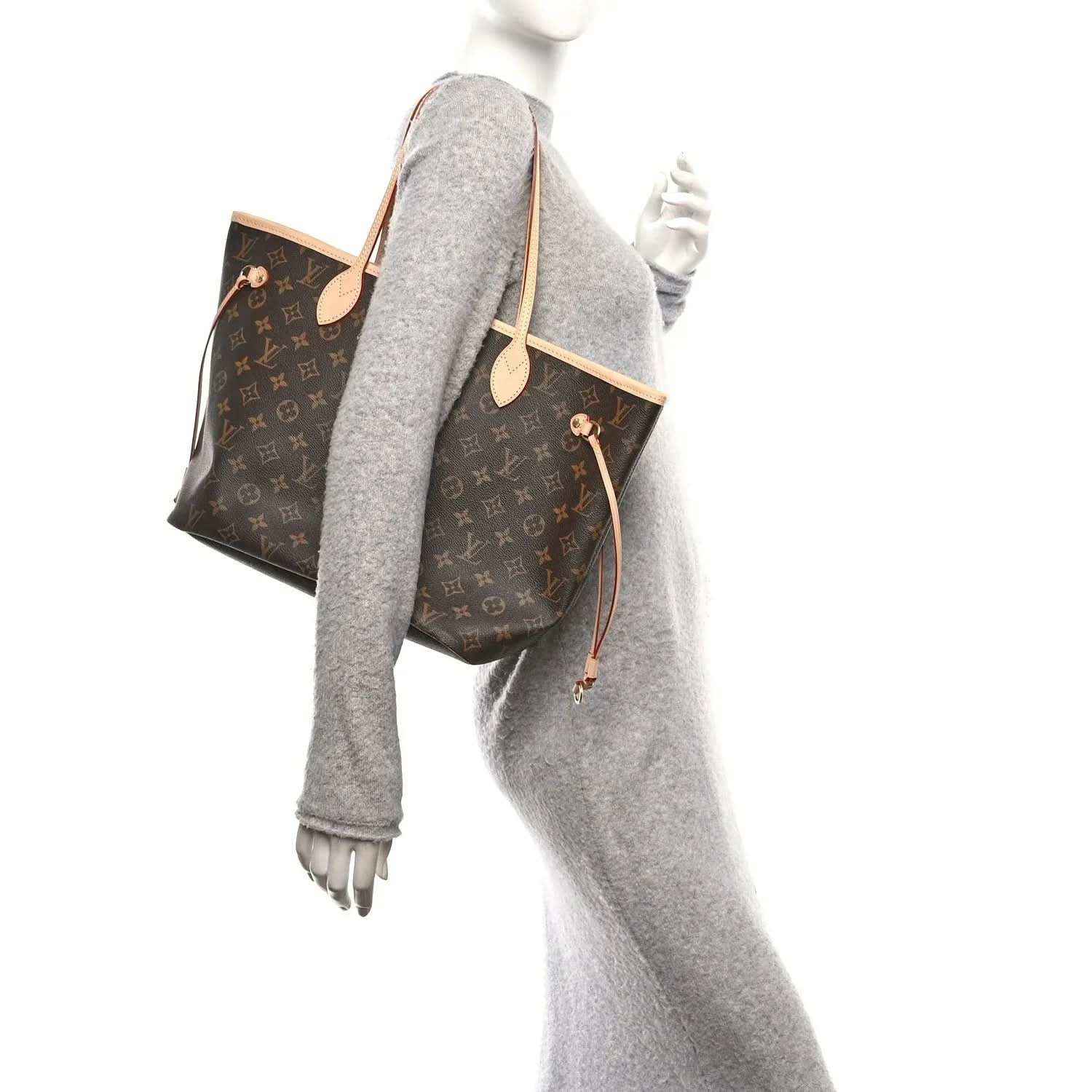 0c5e798cf0a370a7624de6f3dedcaf50 - NEESTRA