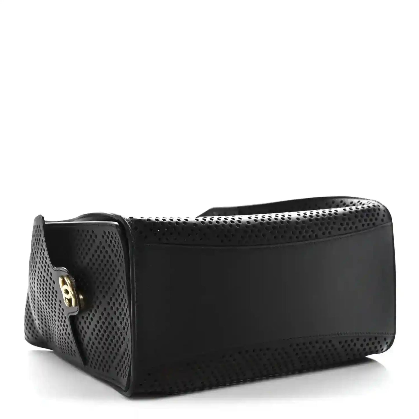 0c66a6caaa3d79e693c6514a6570ceab - NEESTRA