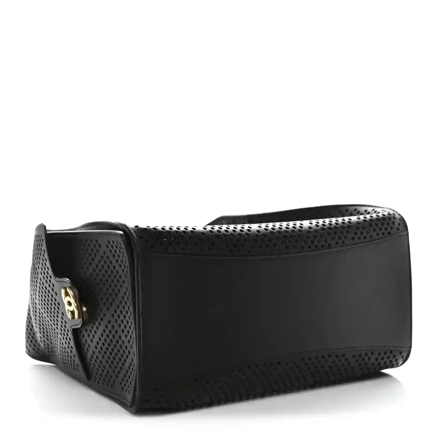 0c66a6caaa3d79e693c6514a6570ceab - NEESTRA