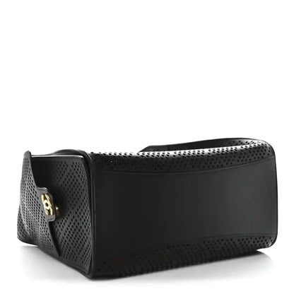 0c66a6caaa3d79e693c6514a6570ceab - NEESTRA