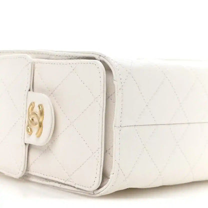 0c714a358f884c24881f43e9a33f3a3c - NEESTRA