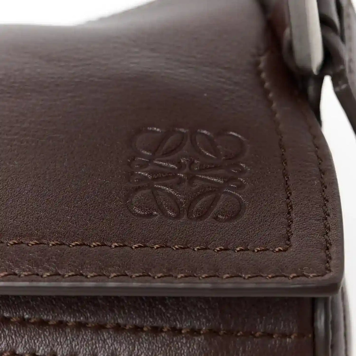 0c7220e400d953d9603baf018f9aff45_0723115b-f24c-460b-8390-ac5e63051e60 - NEESTRA